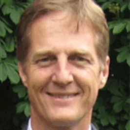 Steven Neale Logo