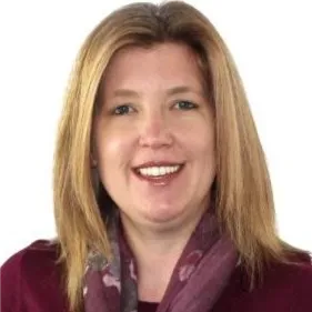 Liz Mitchell Logo