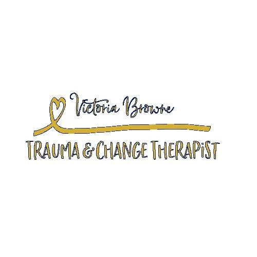 Victoria Browne Logo
