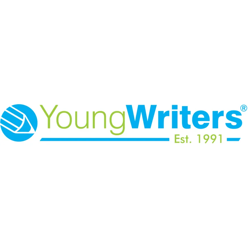 Lynsey Evans Logo