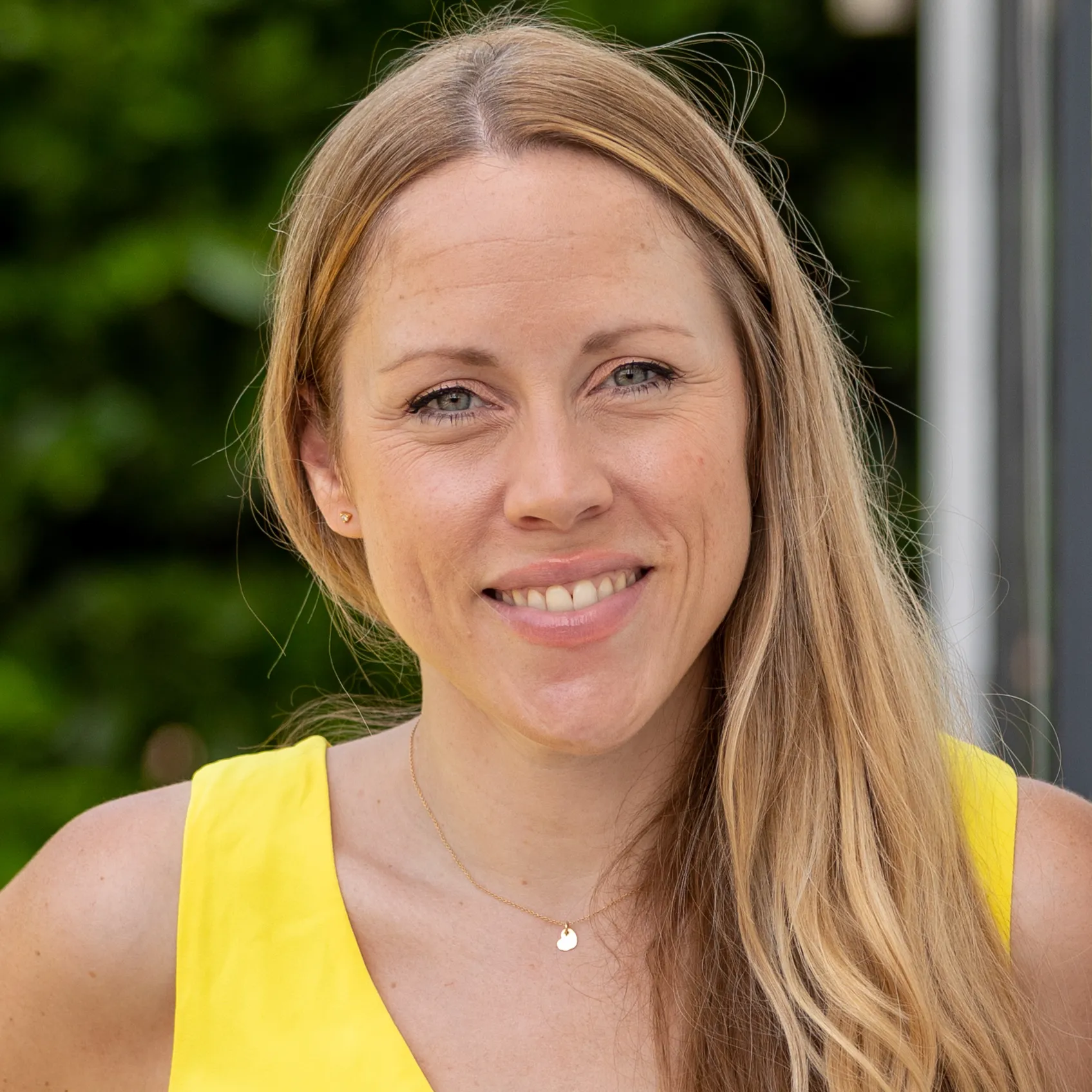 Anna Lundberg Logo