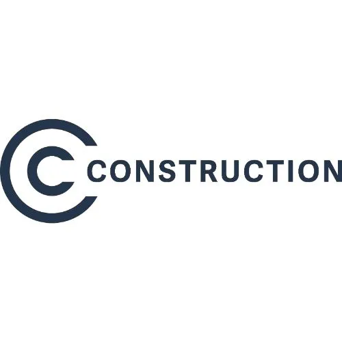 Kate Openshaw Logo