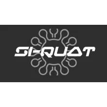 SiQuat UK Logo