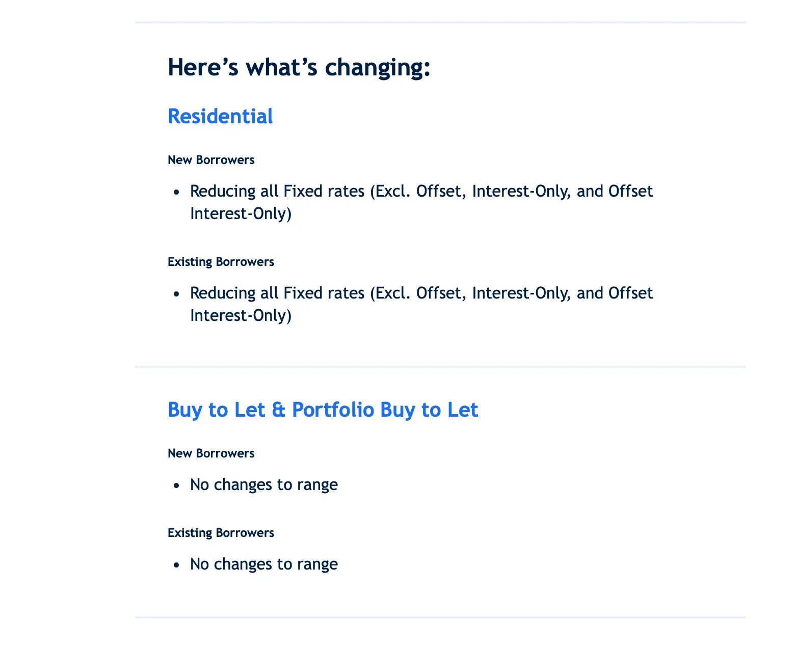 Coventry cuts fixed rates post CPI print Newspage BeTheStory