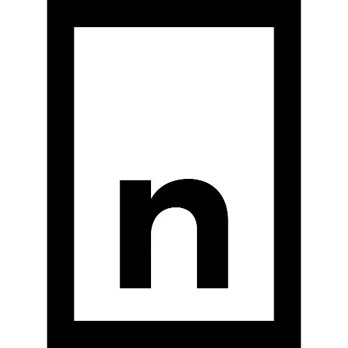 Newspage Admin Logo