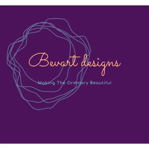 Beverley Chapelhow Logo