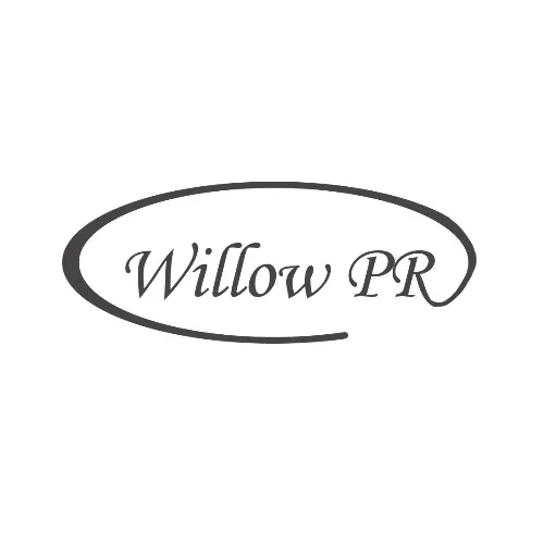 Hannah westbrook-Bryan Logo