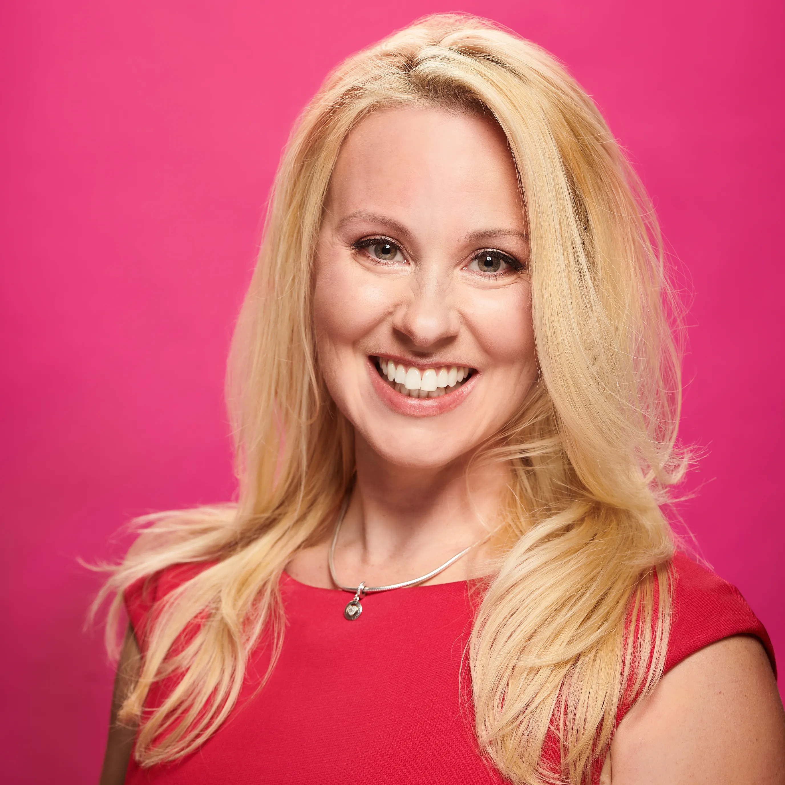 Katie Skingle Logo