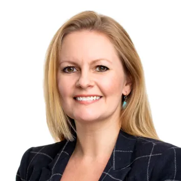 Dr Kate Robinson Logo