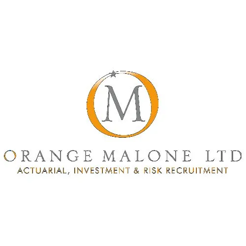 Sophie Logo