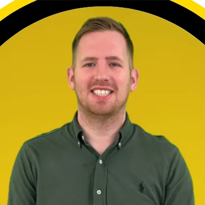 Adam Dolman Logo