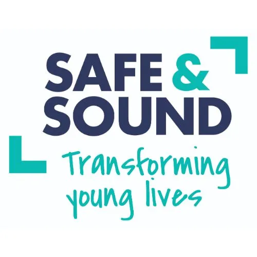 safe-and-sound-newspage-bethestory