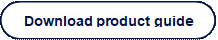 Download product guide
