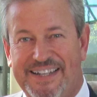 Martin Hogan Logo
