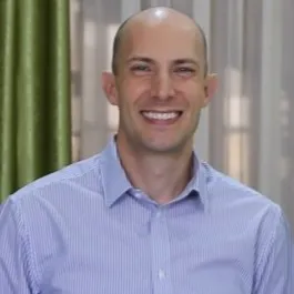 Ryan Borcherding Logo