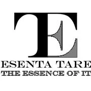 Corina Stoicescu Logo