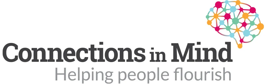 Victoria Bagnall Logo