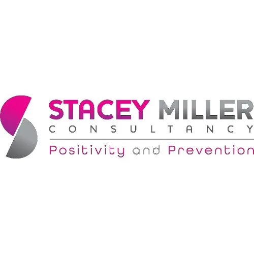 stacey miller consultancy Logo