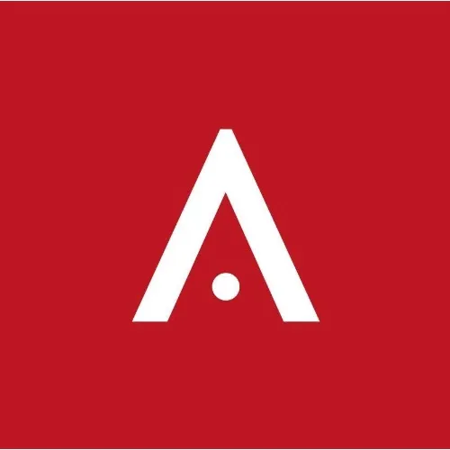 Alpha Trade Solutions Logo
