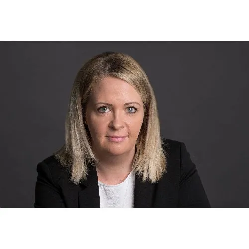 Emma Burke Logo