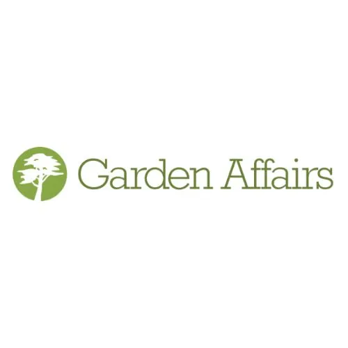 Garden Affairs Ltd Logo