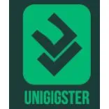 Unigigster Logo