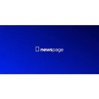 No Logo