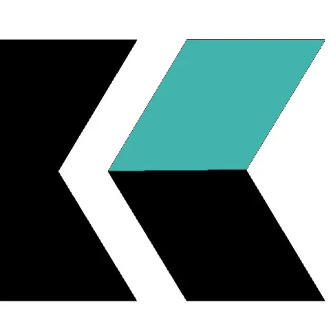 Haroon Shaikh Logo