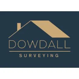 Lee Dowdall Logo