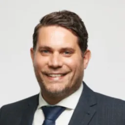 Matthew Taylor Logo