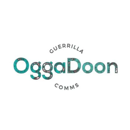 OggaDoon Logo