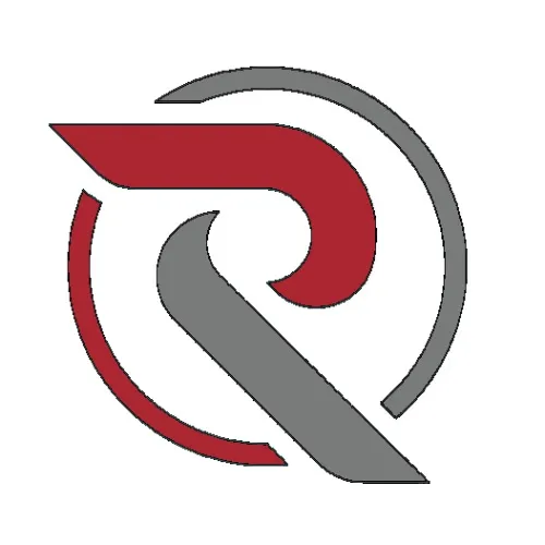 Ronins Logo