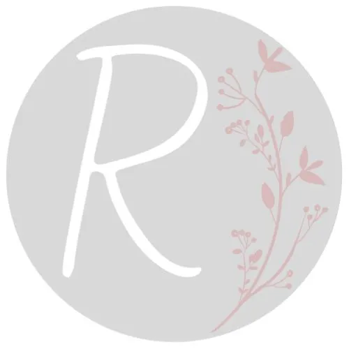 Resin Art By Laura Jayne Logo