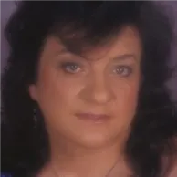 Julie Bayley Logo
