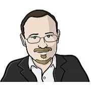 Sean McManus Logo