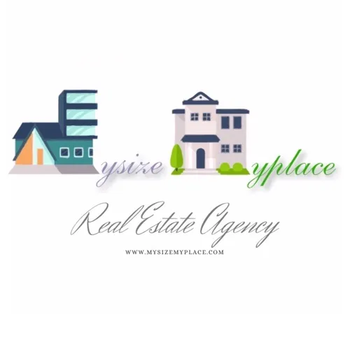 Jason Miller Logo