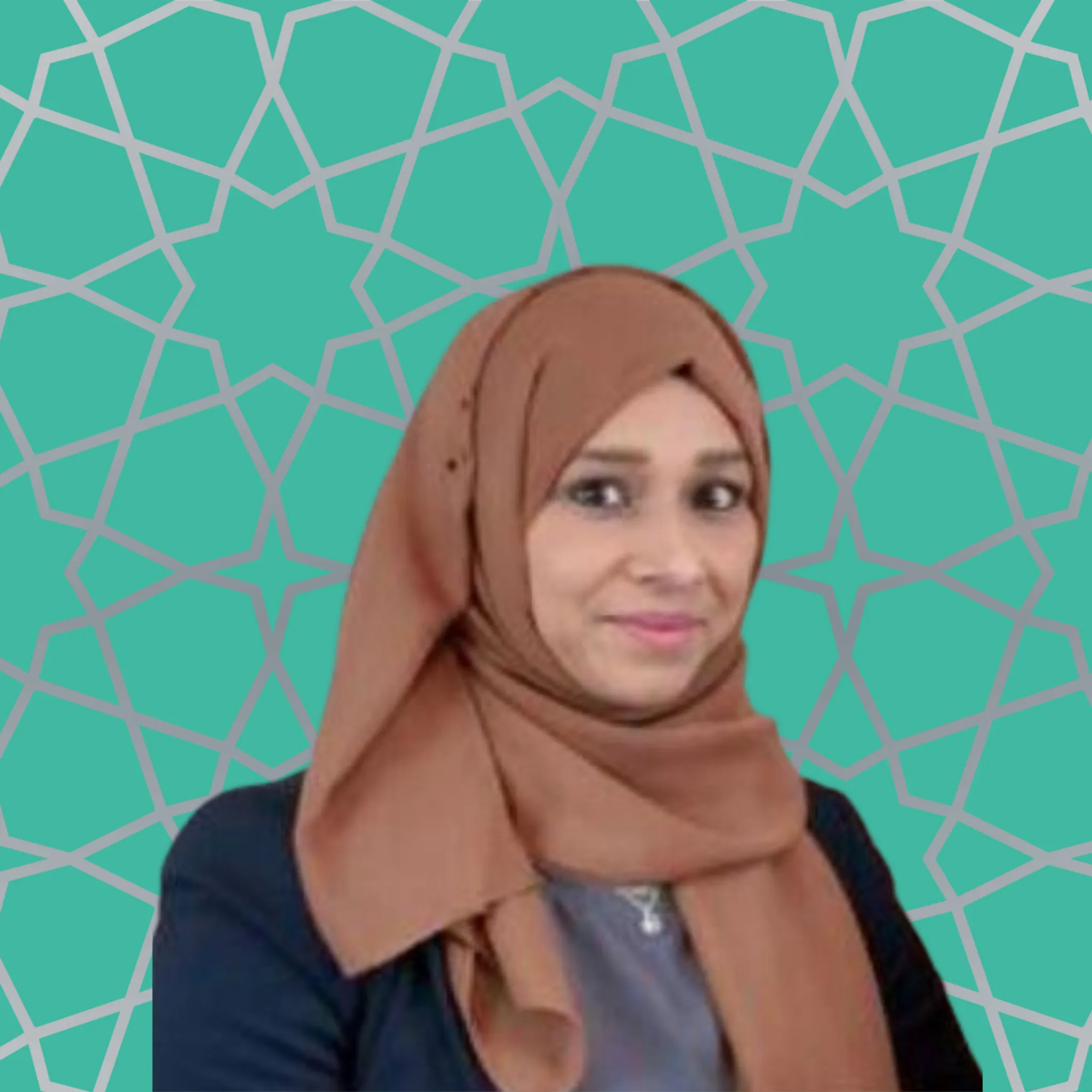 Yasmin Hoque Logo