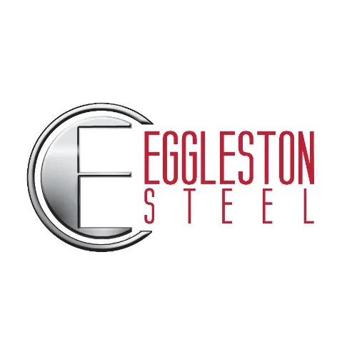 Eggleston Steel LTD Newspage BeTheStory