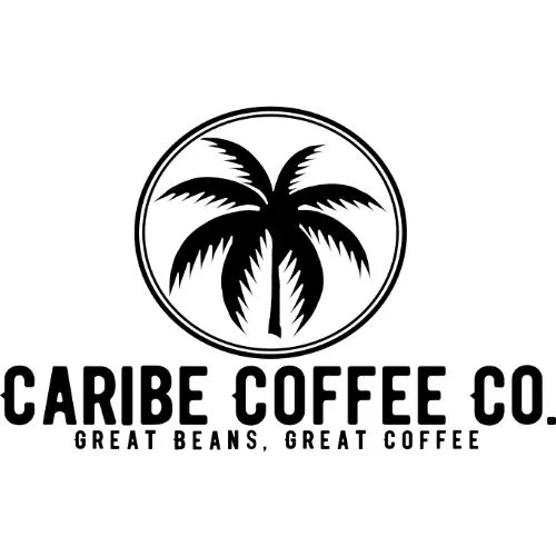 Ellie Carcamo Logo