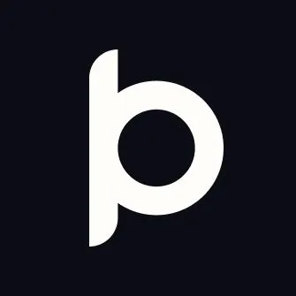 Pete Cheyne Logo