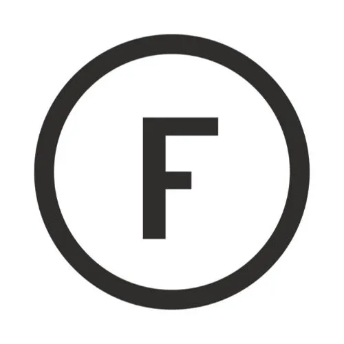 Frost Creative Limited Logo