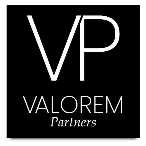 Valorem Partners Logo
