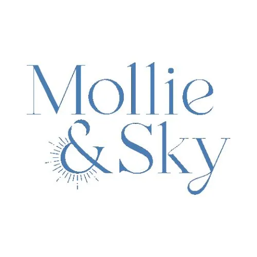 Katie Westbrook Logo