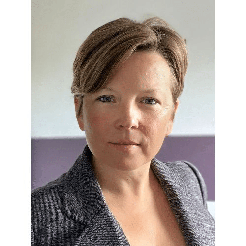 Rachel Beech Logo