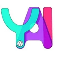 Aaron Jones Logo