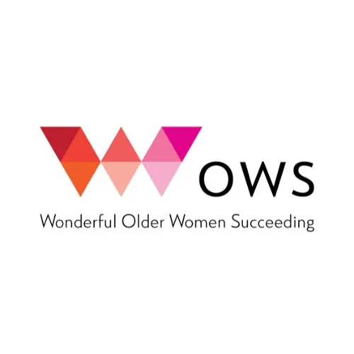 WOWS Collective Logo