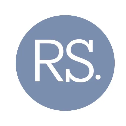 Richard Sargeant Logo