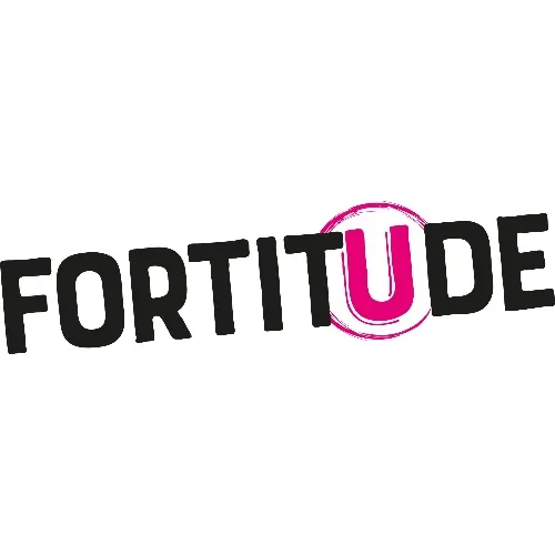 Fortitude Insurance Brokers Logo