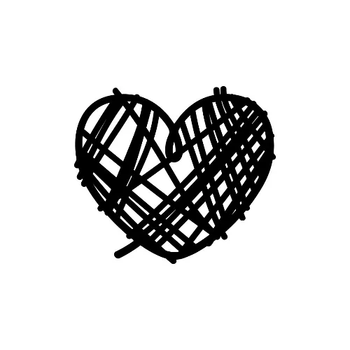 ISWAS Logo