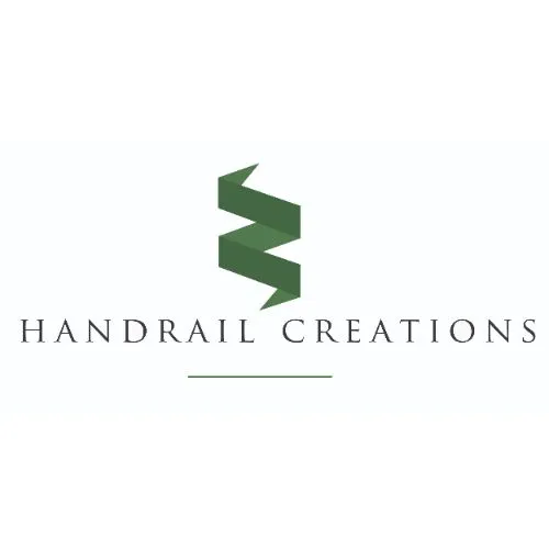 Handrail Creations Logo